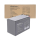 Qoltec Akumulator AGM 12V 12Ah - 1238923 - zdjęcie 4